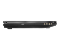 MSI GT62VR i7-7700HQ/8GB/1TB GTX1060 IPS - 360449 - zdjęcie 20